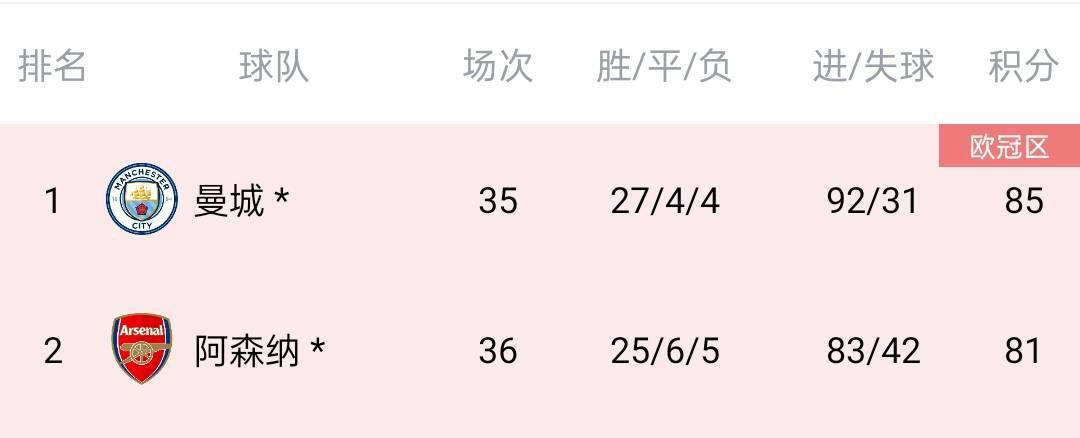 寄宿3-2020